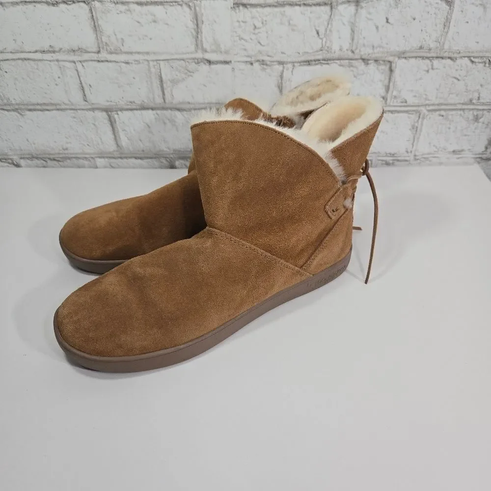 Koolaburra by Ugg winter boots
